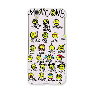 AQUOSL AQUOS L UQ mobile Sharp V[v simfree SIMt[ X}z Jo[ P[X X}zP[X X}zJo[ PC n[hP[X 006105 X}C@ACR@CXg