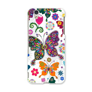 AQUOSL AQUOS L UQ mobile Sharp V[v simfree SIMt[ X}z Jo[ P[X X}zP[X X}zJo[ PC n[hP[X 006107 Jt@@ԁ@t[