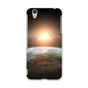 AQUOSL AQUOS L UQ mobile Sharp V[v simfree SIMt[ X}z Jo[ P[X X}zP[X X}zJo[ PC n[hP[X 006115 F@n@z