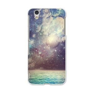 AQUOSL AQUOS L UQ mobile Sharp V[v simfree SIMt[ X}z Jo[ P[X X}zP[X X}zJo[ PC n[hP[X 006247 @@CXg