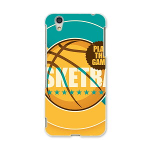 AQUOSL AQUOS L UQ mobile Sharp V[v simfree SIMt[ X}z Jo[ P[X X}zP[X X}zJo[ PC n[hP[X 006270 p@@oXP