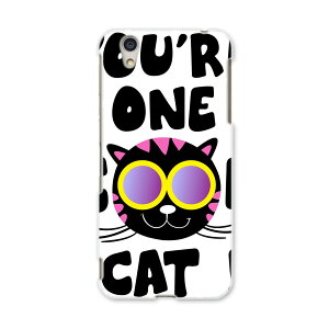 AQUOSL AQUOS L UQ mobile Sharp V[v simfree SIMt[ X}z Jo[ P[X X}zP[X X}zJo[ PC n[hP[X 006323 ˂@p@