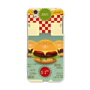 AQUOSL AQUOS L UQ mobile Sharp V[v simfree SIMt[ X}z Jo[ P[X X}zP[X X}zJo[ PC n[hP[X 006345 p@g@no[K[