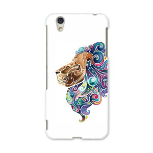 AQUOSL AQUOS L UQ mobile Sharp V[v simfree SIMt[ X}z Jo[ P[X X}zP[X X}zJo[ PC n[hP[X 006409 @CI@Jt