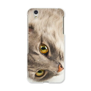 AQUOSL AQUOS L UQ mobile Sharp V[v simfree SIMt[ X}z Jo[ P[X X}zP[X X}zJo[ PC n[hP[X 006477 ʐ^@@˂