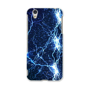 AQUOSL AQUOS L UQ mobile Sharp V[v simfree SIMt[ X}z Jo[ P[X X}zP[X X}zJo[ PC n[hP[X 006500 @@u[