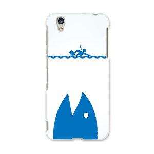 AQUOSL AQUOS L UQ mobile Sharp V[v simfree SIMt[ X}z Jo[ P[X X}zP[X X}zJo[ PC n[hP[X 006533 l@@CXg