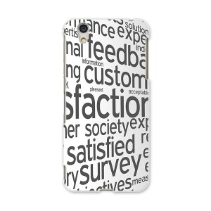 AQUOSL AQUOS L UQ mobile Sharp V[v simfree SIMt[ X}z Jo[ P[X X}zP[X X}zJo[ PC n[hP[X 006556 @p