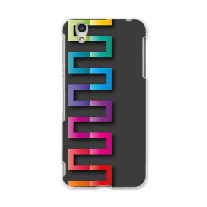 AQUOSL AQUOS L UQ mobile Sharp �V���[�v simfree SIM�t���[ �X�}�z �J�o�[ �P�[�X �X�}�z�P�[�X �X�}�z�J�o�[ PC �n�[�h�P�[�X 006567 �J���t���@���C���{�[