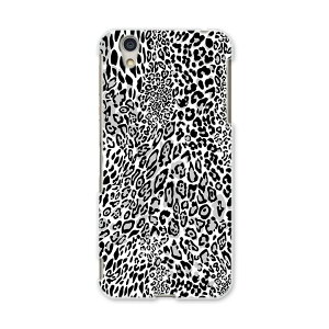 AQUOSL AQUOS L UQ mobile Sharp V[v simfree SIMt[ X}z Jo[ P[X X}zP[X X}zJo[ PC n[hP[X 006582 qE@@͗l