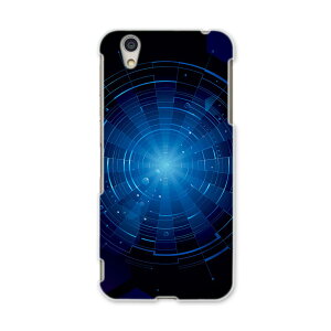 AQUOSL AQUOS L UQ mobile Sharp V[v simfree SIMt[ X}z Jo[ P[X X}zP[X X}zJo[ PC n[hP[X 006587 @u[