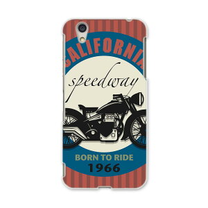 AQUOSL AQUOS L UQ mobile Sharp V[v simfree SIMt[ X}z Jo[ P[X X}zP[X X}zJo[ PC n[hP[X 006588 CXg@oCN@p