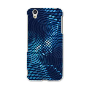 AQUOSL AQUOS L UQ mobile Sharp �V���[�v simfree SIM�t���[ �X�}�z �J�o�[ �P�[�X �X�}�z�P�[�X �X�}�z�J�o�[ PC �n�[�h�P�[�X 006591 �@�u���[�@�͗l