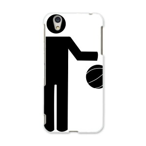 AQUOSL AQUOS L UQ mobile Sharp V[v simfree SIMt[ X}z Jo[ P[X X}zP[X X}zJo[ PC n[hP[X 006646 l@oXP