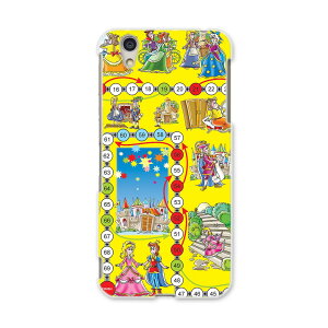 SH-02J AQUOS Ever ANIXtH Go[ sh02j docomo hR X}z Jo[ X}zP[X X}zJo[ PC n[hP[X b@낭 j[N 006677