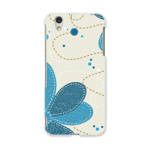 AQUOSL AQUOS L UQ mobile Sharp V[v simfree SIMt[ X}z Jo[ P[X X}zP[X X}zJo[ PC n[hP[X 006711 ԁ@t[