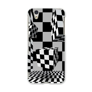 AQUOSL AQUOS L UQ mobile Sharp V[v simfree SIMt[ X}z Jo[ P[X X}zP[X X}zJo[ PC n[hP[X 006712 s͗l@