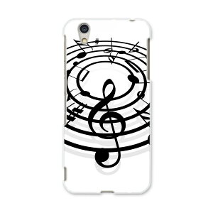 AQUOSL AQUOS L UQ mobile Sharp V[v simfree SIMt[ X}z Jo[ P[X X}zP[X X}zJo[ PC n[hP[X 006716 @y