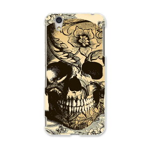 AQUOSL AQUOS L UQ mobile Sharp V[v simfree SIMt[ X}z Jo[ P[X X}zP[X X}zJo[ PC n[hP[X 006728 [@hN@p@