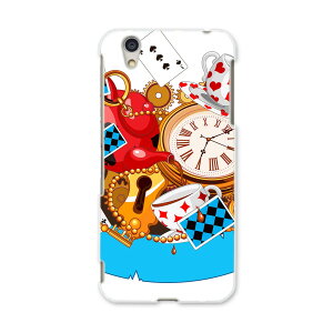 AQUOSL AQUOS L UQ mobile Sharp V[v simfree SIMt[ X}z Jo[ P[X X}zP[X X}zJo[ PC n[hP[X 006790 AX@gv