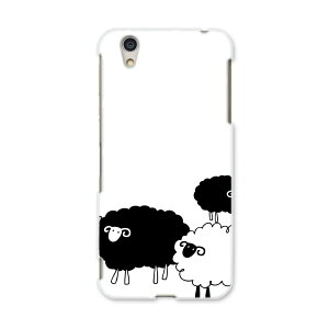 AQUOSL AQUOS L UQ mobile Sharp V[v simfree SIMt[ X}z Jo[ P[X X}zP[X X}zJo[ PC n[hP[X 006792 Ђ@@CXg