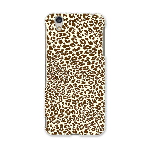 AQUOSL AQUOS L UQ mobile Sharp V[v simfree SIMt[ X}z Jo[ P[X X}zP[X X}zJo[ PC n[hP[X 006823 @qE@͗l