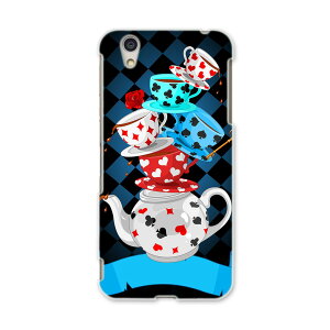 AQUOSL AQUOS L UQ mobile Sharp V[v simfree SIMt[ X}z Jo[ P[X X}zP[X X}zJo[ PC n[hP[X 006833 eB[|bg@AX