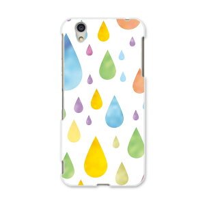 AQUOSL AQUOS L UQ mobile Sharp V[v simfree SIMt[ X}z Jo[ P[X X}zP[X X}zJo[ PC n[hP[X 006840 J@