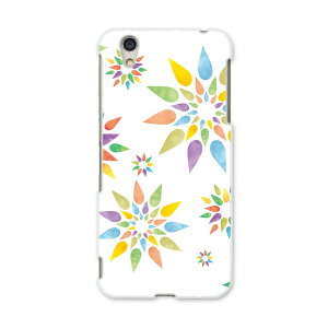 AQUOSL AQUOS L UQ mobile Sharp V[v simfree SIMt[ X}z Jo[ P[X X}zP[X X}zJo[ PC n[hP[X 006850 ԁ@t[