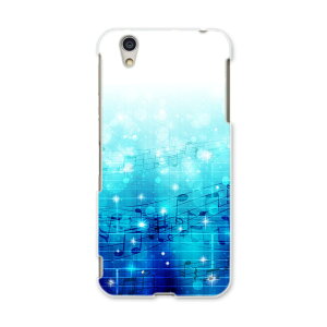 AQUOSL AQUOS L UQ mobile Sharp V[v simfree SIMt[ X}z Jo[ P[X X}zP[X X}zJo[ PC n[hP[X 006856 @y