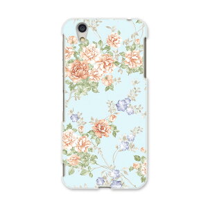 AQUOSL AQUOS L UQ mobile Sharp V[v simfree SIMt[ X}z Jo[ P[X X}zP[X X}zJo[ PC n[hP[X 006881 ԁ@t[@͗l