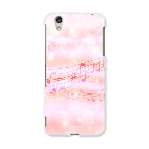 AQUOSL AQUOS L UQ mobile Sharp V[v simfree SIMt[ X}z Jo[ P[X X}zP[X X}zJo[ PC n[hP[X 006888 @sN