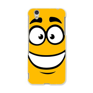 AQUOSL AQUOS L UQ mobile Sharp V[v simfree SIMt[ X}z Jo[ P[X X}zP[X X}zJo[ PC n[hP[X 006922 @LN^[