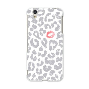 AQUOSL AQUOS L UQ mobile Sharp V[v simfree SIMt[ X}z Jo[ P[X X}zP[X X}zJo[ PC n[hP[X 006960 qE@͗l