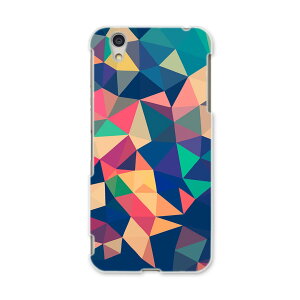 AQUOSL AQUOS L UQ mobile Sharp V[v simfree SIMt[ X}z Jo[ P[X X}zP[X X}zJo[ PC n[hP[X 006969 Jt@͗l