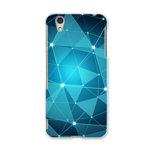 AQUOSL AQUOS L UQ mobile Sharp V[v simfree SIMt[ X}z Jo[ P[X X}zP[X X}zJo[ PC n[hP[X 006990 @u[