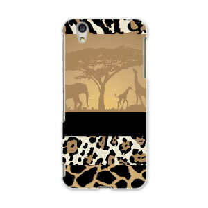 AQUOSL AQUOS L UQ mobile Sharp V[v simfree SIMt[ X}z Jo[ P[X X}zP[X X}zJo[ PC n[hP[X 007068 @qE