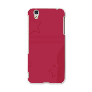 AQUOSL AQUOS L UQ mobile Sharp V[v simfree SIMt[ X}z Jo[ P[X X}zP[X X}zJo[ PC n[hP[X 007237 l@ԁ@bh