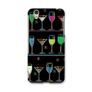 AQUOSL AQUOS L UQ mobile Sharp V[v simfree SIMt[ X}z Jo[ P[X X}zP[X X}zJo[ PC n[hP[X 007301 ݕ@JNe@Jt@CXg