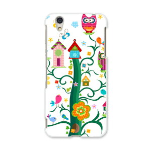 AQUOSL AQUOS L UQ mobile Sharp V[v simfree SIMt[ X}z Jo[ P[X X}zP[X X}zJo[ PC n[hP[X 007308 tNE@Jt@CXg@