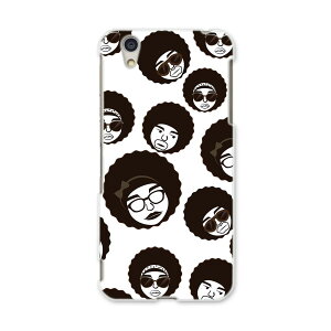 AQUOSL AQUOS L UQ mobile Sharp V[v simfree SIMt[ X}z Jo[ P[X X}zP[X X}zJo[ PC n[hP[X 007361 At@LN^[@͗l