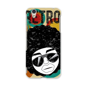 AQUOSL AQUOS L UQ mobile Sharp V[v simfree SIMt[ X}z Jo[ P[X X}zP[X X}zJo[ PC n[hP[X 007362 At@LN^[@g