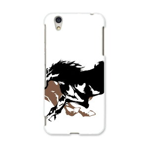 AQUOSL AQUOS L UQ mobile Sharp V[v simfree SIMt[ X}z Jo[ P[X X}zP[X X}zJo[ PC n[hP[X 007365 n@CXg@@ubN@uE