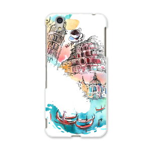 AQUOSL AQUOS L UQ mobile Sharp V[v simfree SIMt[ X}z Jo[ P[X X}zP[X X}zJo[ PC n[hP[X 007403 @C^A@CXg@Jt