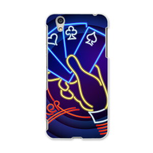 AQUOSL AQUOS L UQ mobile Sharp V[v simfree SIMt[ X}z Jo[ P[X X}zP[X X}zJo[ PC n[hP[X 007414 gv@lI@|[J[@JWm