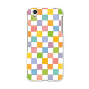 AQUOSL AQUOS L UQ mobile Sharp V[v simfree SIMt[ X}z Jo[ P[X X}zP[X X}zJo[ PC n[hP[X 007437 Jt@s͗l@`FbN