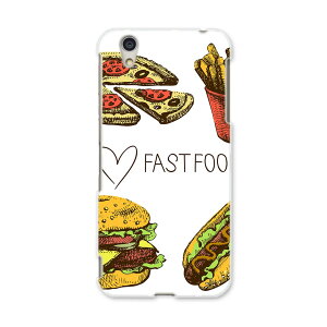 AQUOSL AQUOS L UQ mobile Sharp V[v simfree SIMt[ X}z Jo[ P[X X}zP[X X}zJo[ PC n[hP[X 007469 t[h@Hו@CXg@sU