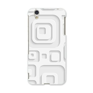 AQUOSL AQUOS L UQ mobile Sharp V[v simfree SIMt[ X}z Jo[ P[X X}zP[X X}zJo[ PC n[hP[X 007497 ͗l@@zCg@lp