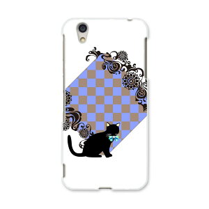 AQUOSL AQUOS L UQ mobile Sharp V[v simfree SIMt[ X}z Jo[ P[X X}zP[X X}zJo[ PC n[hP[X 007516 `FbN@L@lR@s͗l