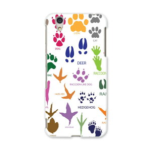 AQUOSL AQUOS L UQ mobile Sharp V[v simfree SIMt[ X}z Jo[ P[X X}zP[X X}zJo[ PC n[hP[X 007566 @Ձ@Jt